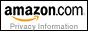 Amazon.com